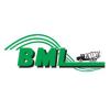 https://www.mncjobsindia.com/company/bml