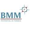 https://www.mncjobsindia.com/company/bmm-ispat-limited