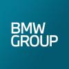 https://www.mncjobsindia.com/company/bmw-group