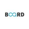 https://www.mncjobsindia.com/company/board-infinity