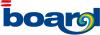 https://www.mncjobsindia.com/company/board-international