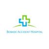https://www.mncjobsindia.com/company/bobade-hospital-baramati