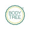 https://www.mncjobsindia.com/company/body-tree-naturals-pvt-ltd
