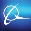 https://www.mncjobsindia.com/company/boeing