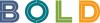 https://www.mncjobsindia.com/company/bold-limited