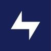https://www.mncjobsindia.com/company/bolt