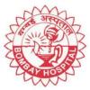 https://www.mncjobsindia.com/company/bombay-hospital