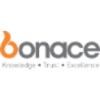 https://www.mncjobsindia.com/company/bonace-engineers-pvt-ltd
