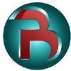 https://www.mncjobsindia.com/company/bondada-engineering-pvt-ltd