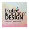 https://www.mncjobsindia.com/company/bonfire-institute-of-design