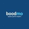 https://www.mncjobsindia.com/company/boodmo