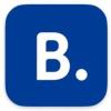 https://www.mncjobsindia.com/company/booking-com