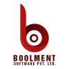 https://www.mncjobsindia.com/company/boolment-software-development-private-limited