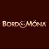 https://www.mncjobsindia.com/company/bord-na-mona