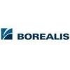 https://www.mncjobsindia.com/company/borealis-group
