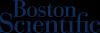 https://www.mncjobsindia.com/company/boston-scientific