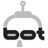 https://www.mncjobsindia.com/company/bot-vfx