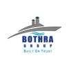 https://www.mncjobsindia.com/company/bothra-shipping-services-pvt-ltd