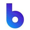 https://www.mncjobsindia.com/company/bounteous