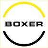 https://www.mncjobsindia.com/company/boxer-property-management