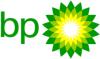 https://www.mncjobsindia.com/company/bp