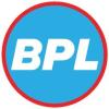 https://www.mncjobsindia.com/company/bpl-limited