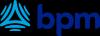 https://www.mncjobsindia.com/company/bpm-accounting-and-consulting