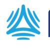 https://www.mncjobsindia.com/company/bpm