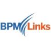 https://www.mncjobsindia.com/company/bpmlinks