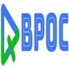 https://www.mncjobsindia.com/company/bpo-convergence