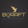 https://www.mncjobsindia.com/company/bqraft-business-solutions