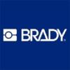 https://www.mncjobsindia.com/company/brady-company-india-pvt-ltd