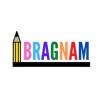 https://www.mncjobsindia.com/company/bragnam-learning
