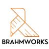 https://www.mncjobsindia.com/company/brahm-works-pvt-ltd