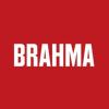 https://www.mncjobsindia.com/company/brahma