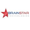https://www.mncjobsindia.com/company/brain-star-technologies
