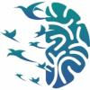 https://www.mncjobsindia.com/company/brainhap