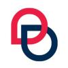 https://www.mncjobsindia.com/company/brainium-information-technologies-pvt-ltd