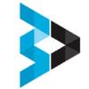 https://www.mncjobsindia.com/company/brainvire-infotech-pvt-ltd