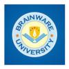 https://www.mncjobsindia.com/company/brainware-university
