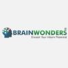 https://www.mncjobsindia.com/company/brainwonders