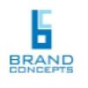 https://www.mncjobsindia.com/company/brand-concepts-ltd