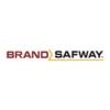 https://www.mncjobsindia.com/company/brandsafway