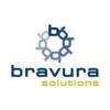 https://www.mncjobsindia.com/company/bravura-solutions