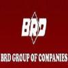 https://www.mncjobsindia.com/company/brd-group-of-companies
