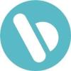 https://www.mncjobsindia.com/company/bread-financial