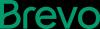 https://www.mncjobsindia.com/company/brevo