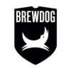 https://www.mncjobsindia.com/company/brewdog
