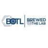 https://www.mncjobsindia.com/company/brewed-the-lab