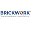 https://www.mncjobsindia.com/company/brickwork-india
